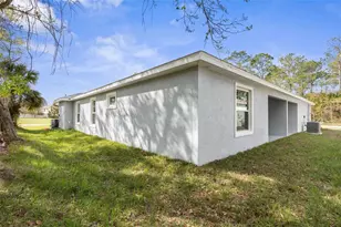 95 Providence Ln, Palm Coast, FL 32164 - Photo 31