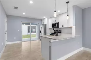 95 Providence Ln, Palm Coast, FL 32164 - Photo 11