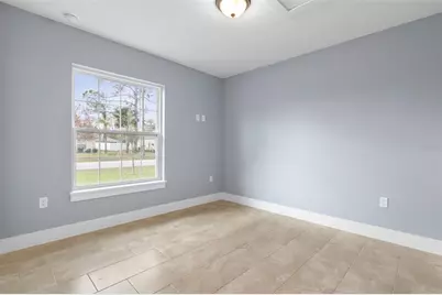 95 Providence Lane, Palm Coast, FL 32164 - Photo 19