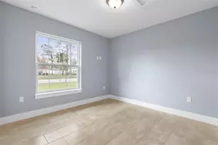 95 Providence Ln, Palm Coast, FL 32164 - Photo 19