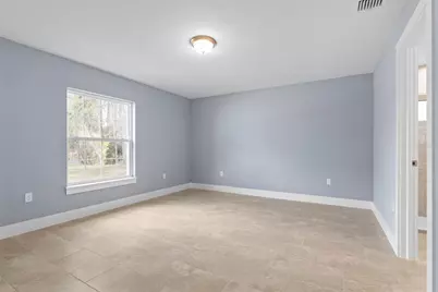 95 Providence Lane, Palm Coast, FL 32164 - Photo 45