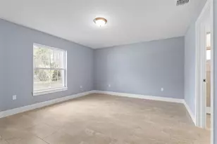 95 Providence Ln, Palm Coast, FL 32164 - Photo 45
