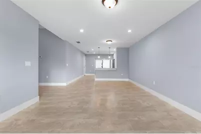 95 Providence Lane, Palm Coast, FL 32164 - Photo 13