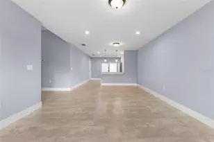 95 Providence Ln, Palm Coast, FL 32164 - Photo 13