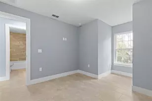 95 Providence Ln, Palm Coast, FL 32164 - Photo 51