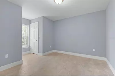 95 Providence Lane, Palm Coast, FL 32164 - Photo 49