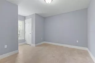 95 Providence Ln, Palm Coast, FL 32164 - Photo 49