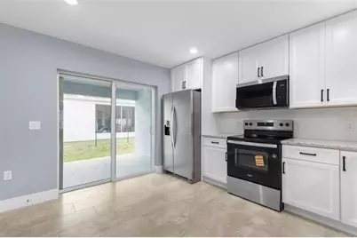 95 Providence Lane, Palm Coast, FL 32164 - Photo 9