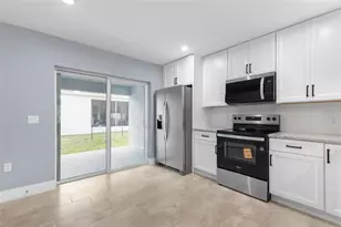 95 Providence Ln, Palm Coast, FL 32164 - Photo 9