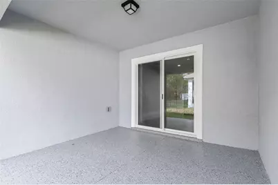 95 Providence Lane, Palm Coast, FL 32164 - Photo 59