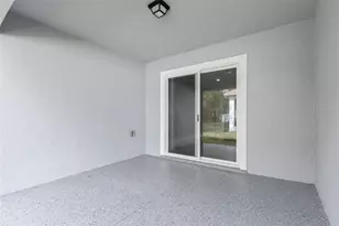 95 Providence Ln, Palm Coast, FL 32164 - Photo 59