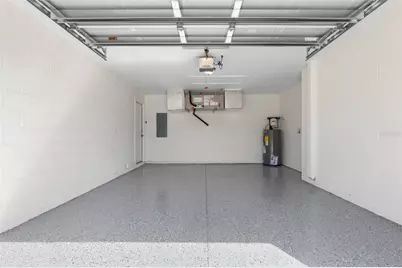 95 Providence Lane, Palm Coast, FL 32164 - Photo 57