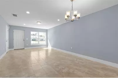 95 Providence Lane, Palm Coast, FL 32164 - Photo 39