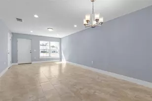 95 Providence Ln, Palm Coast, FL 32164 - Photo 39