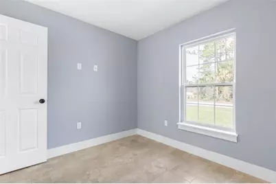 95 Providence Lane, Palm Coast, FL 32164 - Photo 25