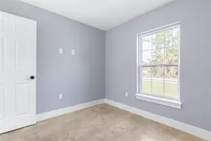 95 Providence Ln, Palm Coast, FL 32164 - Photo 25