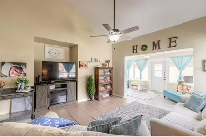 6231 Poplar Grove Drive, Port Orange, FL 32127 - Photo 5