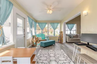 6231 Poplar Grove Drive, Port Orange, FL 32127 - Photo 19