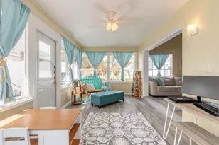 6231 Poplar Grove Dr, Port Orange, FL 32127 - Photo 19