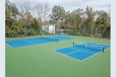 6231 Poplar Grove Drive, Port Orange, FL 32127 - Photo 49