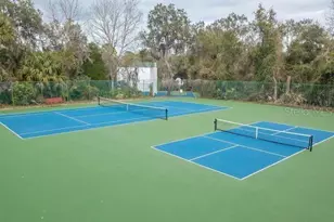 6231 Poplar Grove Dr, Port Orange, FL 32127 - Photo 49