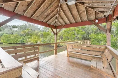 6231 Poplar Grove Drive, Port Orange, FL 32127 - Photo 37