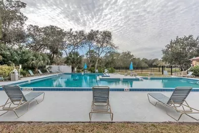 6231 Poplar Grove Drive, Port Orange, FL 32127 - Photo 47