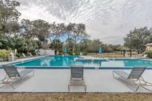 6231 Poplar Grove Dr, Port Orange, FL 32127 - Photo 47