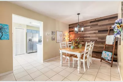 6231 Poplar Grove Drive, Port Orange, FL 32127 - Photo 11