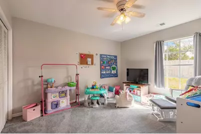 6231 Poplar Grove Drive, Port Orange, FL 32127 - Photo 27