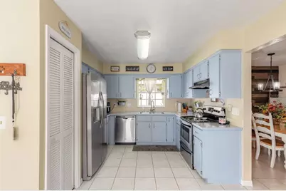 6231 Poplar Grove Drive, Port Orange, FL 32127 - Photo 13