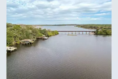 6231 Poplar Grove Drive, Port Orange, FL 32127 - Photo 41