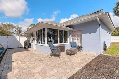 6231 Poplar Grove Drive, Port Orange, FL 32127 - Photo 29