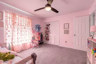 6231 Poplar Grove Dr, Port Orange, FL 32127 - Photo 25