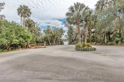 6231 Poplar Grove Drive, Port Orange, FL 32127 - Photo 33