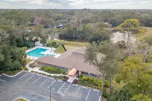 6231 Poplar Grove Dr, Port Orange, FL 32127 - Photo 45