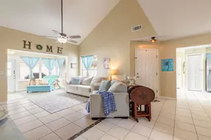 6231 Poplar Grove Dr, Port Orange, FL 32127 - Photo 7