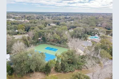 6231 Poplar Grove Drive, Port Orange, FL 32127 - Photo 51