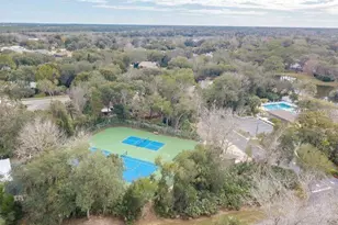 6231 Poplar Grove Dr, Port Orange, FL 32127 - Photo 51