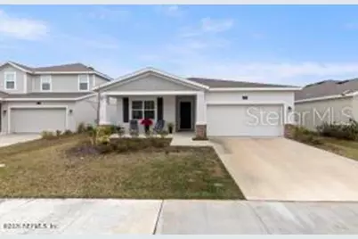 1184 Sand Trap Court, Daytona Beach, FL 32124 - Photo 1