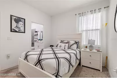 1184 Sand Trap Court, Daytona Beach, FL 32124 - Photo 17