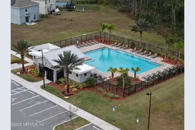 1184 Sand Trap Court, Daytona Beach, FL 32124 - Photo 21