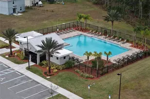 1184 Sand Trap Ct, Daytona Beach, FL 32124 - Photo 21