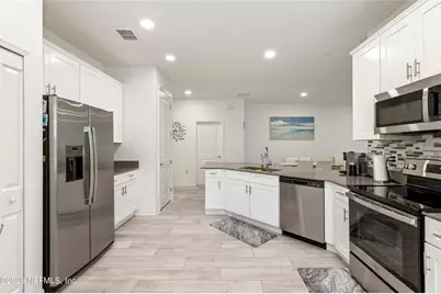 1184 Sand Trap Court, Daytona Beach, FL 32124 - Photo 5
