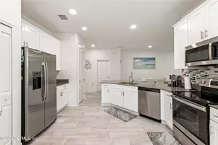 1184 Sand Trap Ct, Daytona Beach, FL 32124 - Photo 5