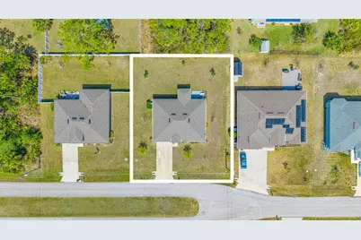 18 Seaman Trail E, Palm Coast, FL 32164 - Photo 37