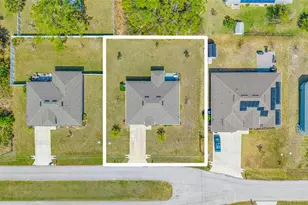 18 Seaman Trail E, Palm Coast, FL 32164 - Photo 37