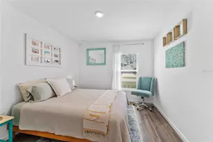 18 Seaman Trail E, Palm Coast, FL 32164 - Photo 21