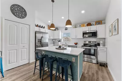 18 Seaman Trail E, Palm Coast, FL 32164 - Photo 7