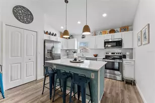 18 Seaman Trail E, Palm Coast, FL 32164 - Photo 7